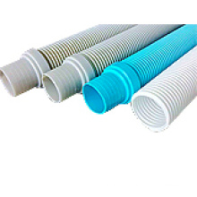 30m Swimming Pool Vacuum Cleaner Hose